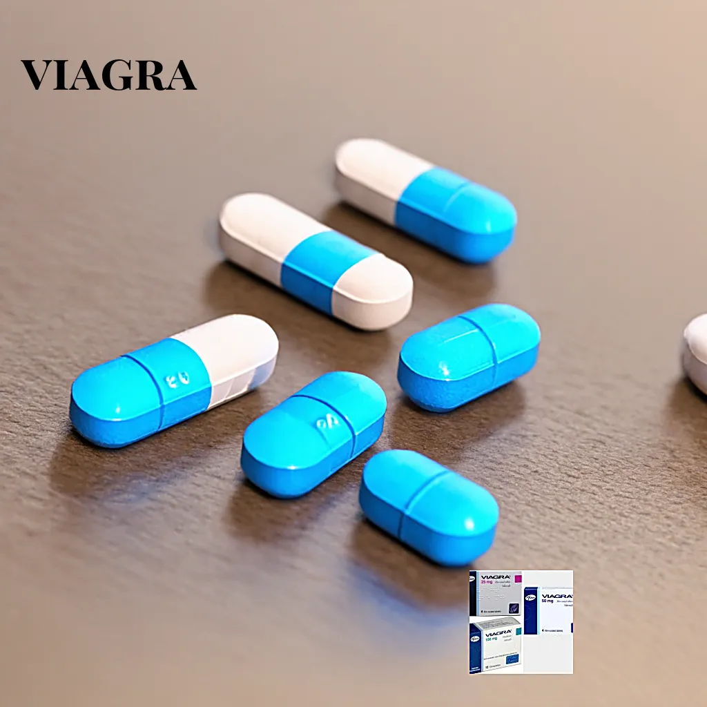 Viagra in vendita in italia